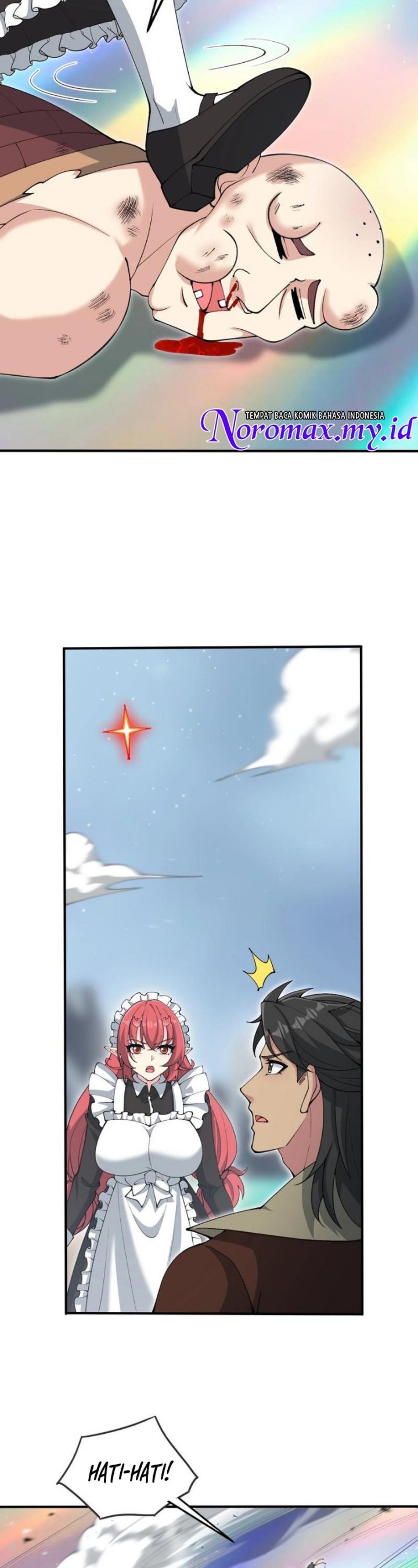 Panel 15