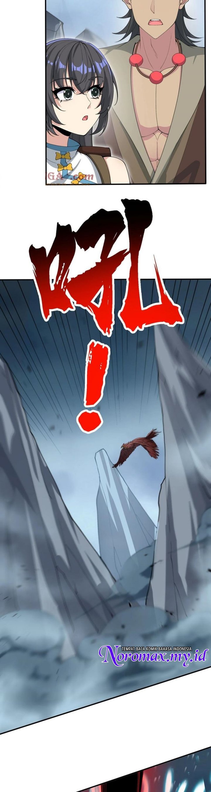Panel 25