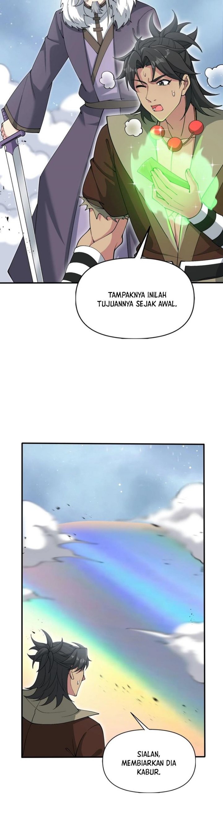Panel 11