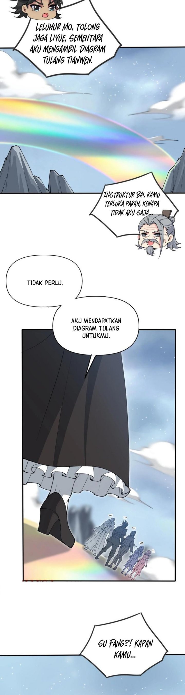 Panel 13
