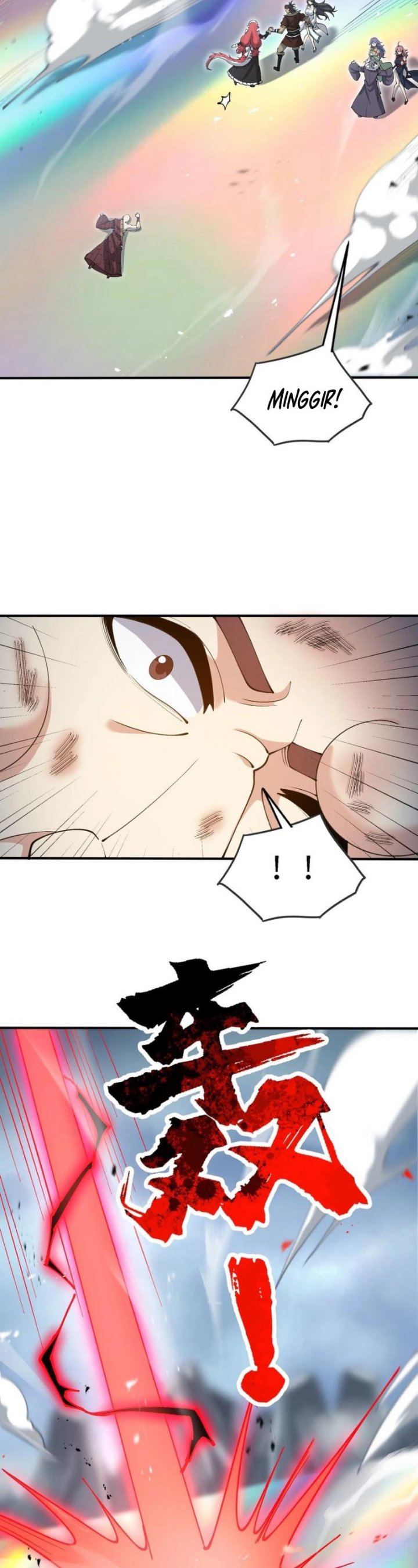 Panel 16