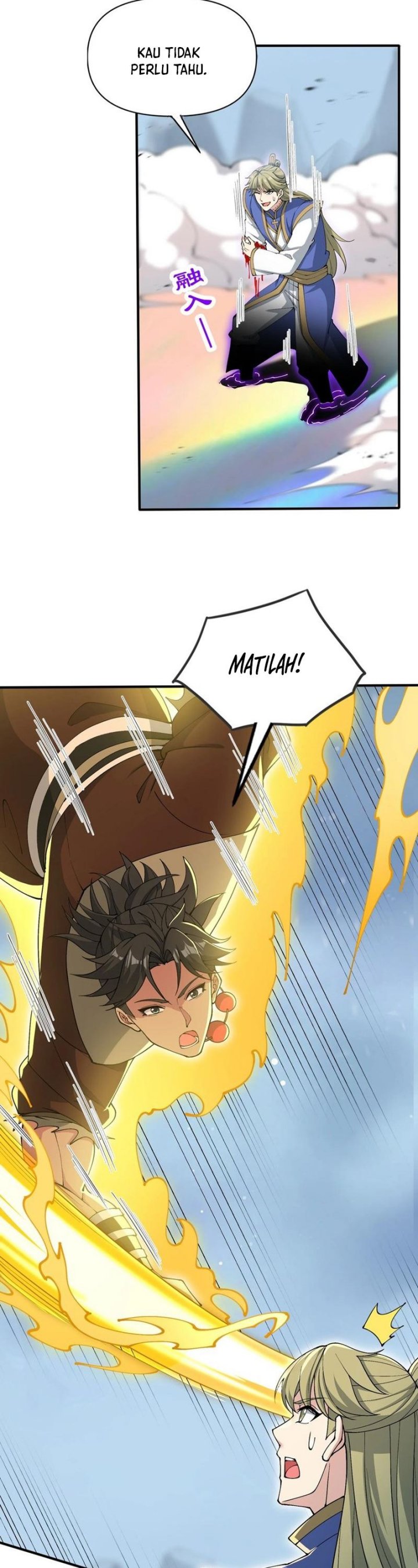 Panel 5