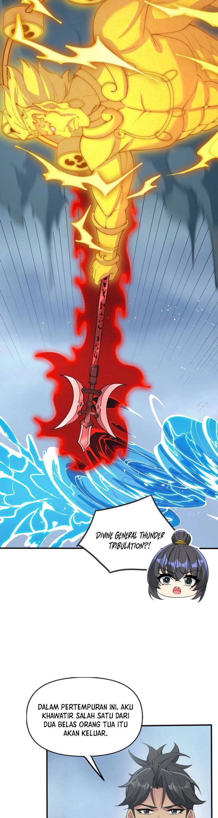 Panel 24