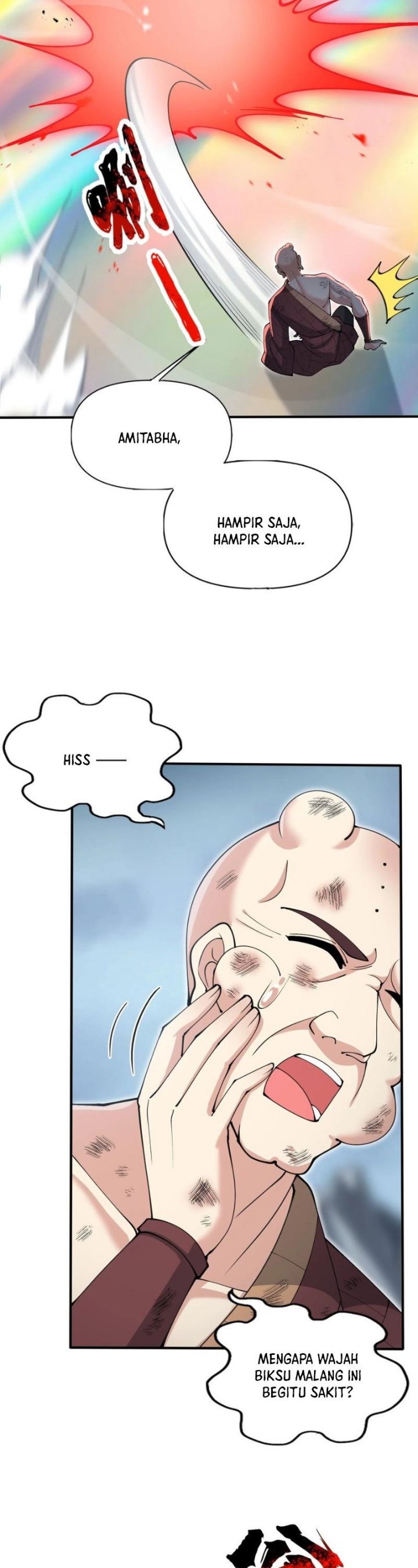 Panel 17
