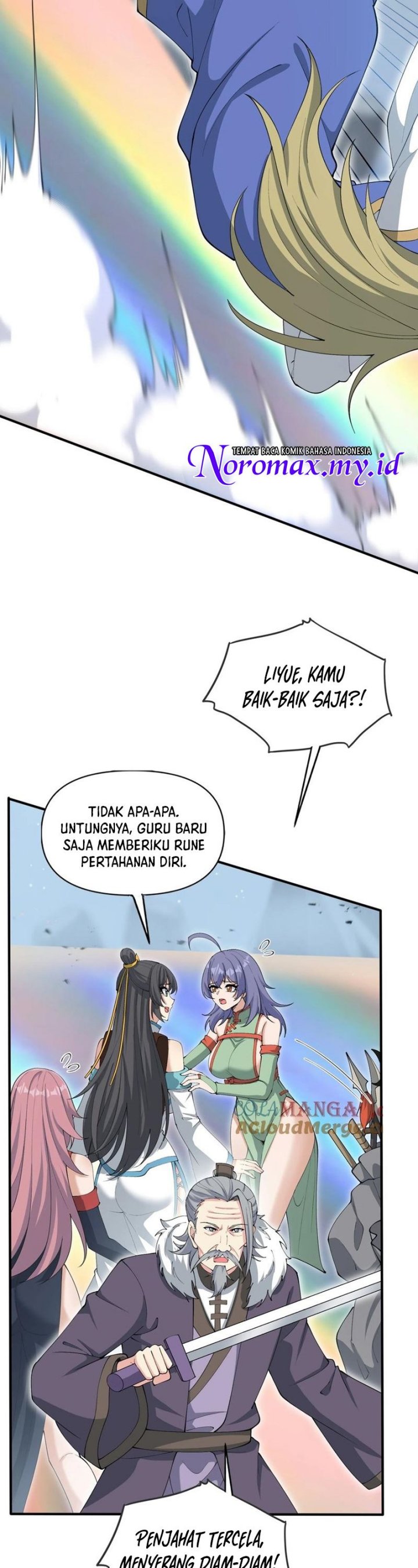 Panel 3