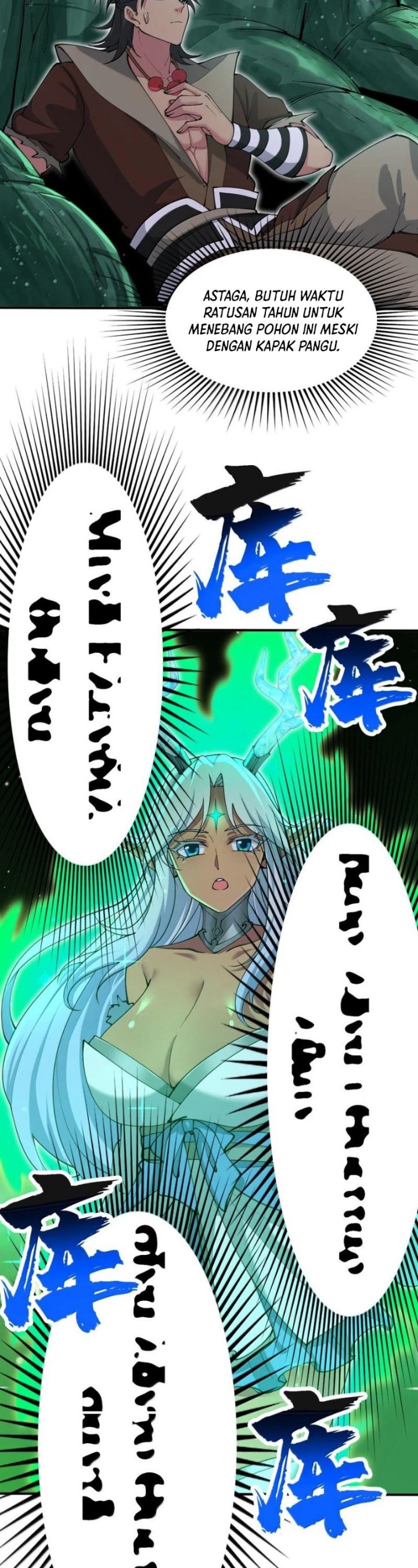 Panel 19