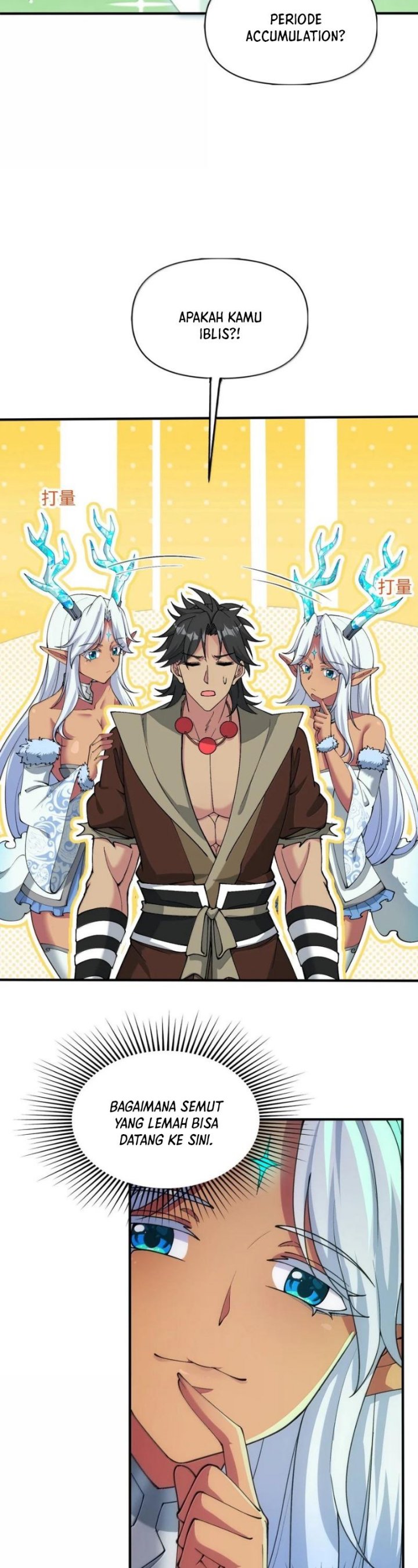 Panel 16