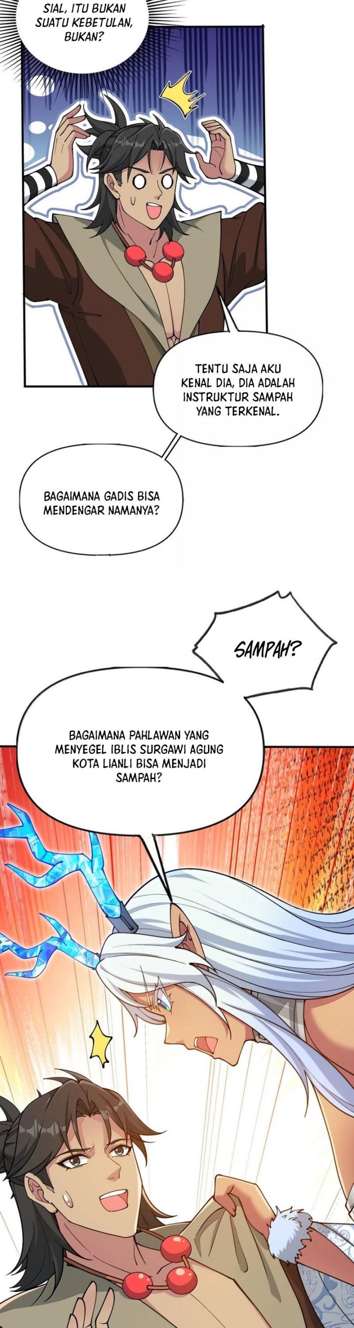 Panel 27