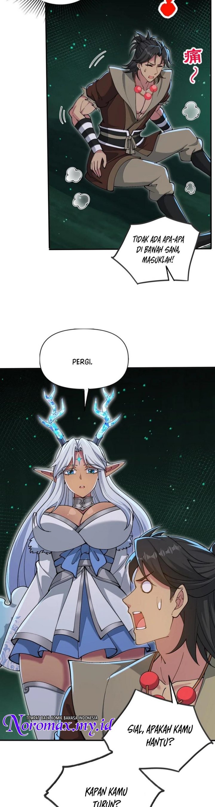 Panel 24