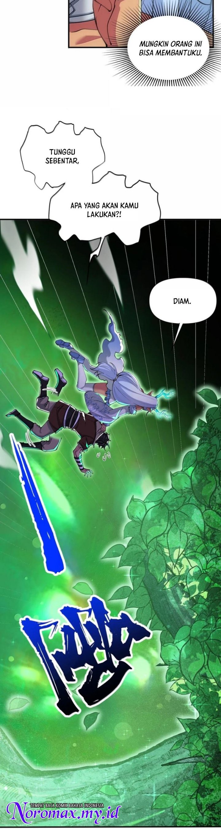 Panel 17