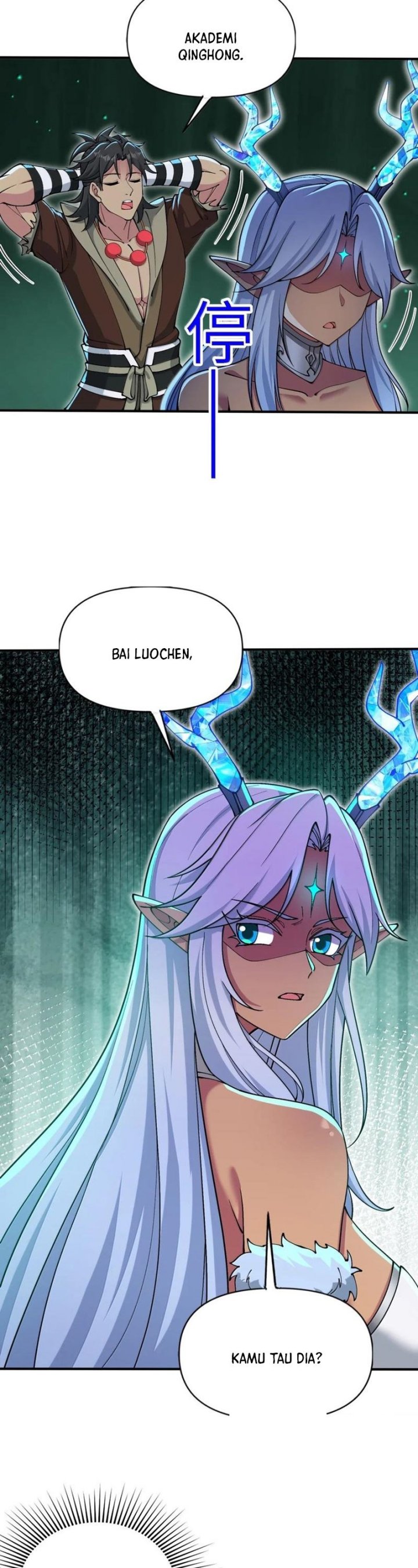 Panel 26