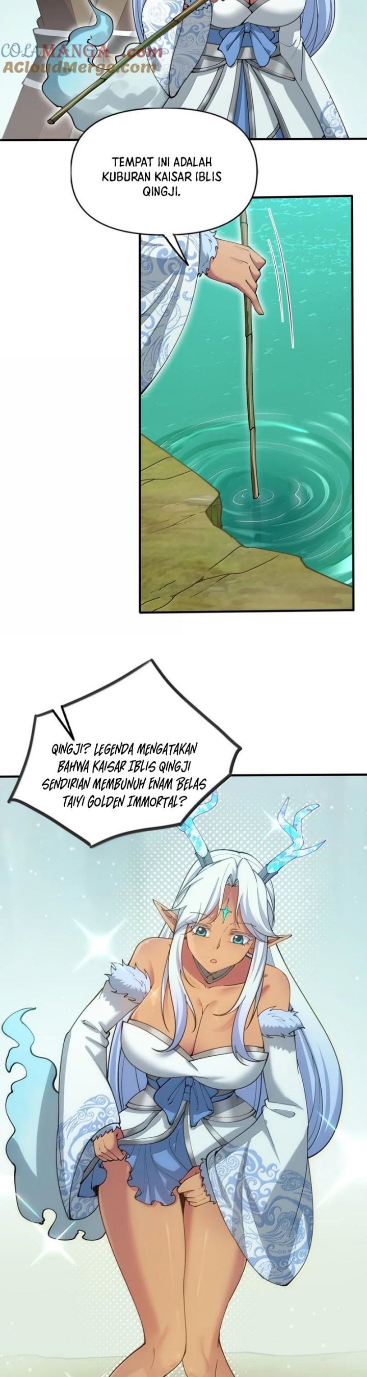 Panel 31