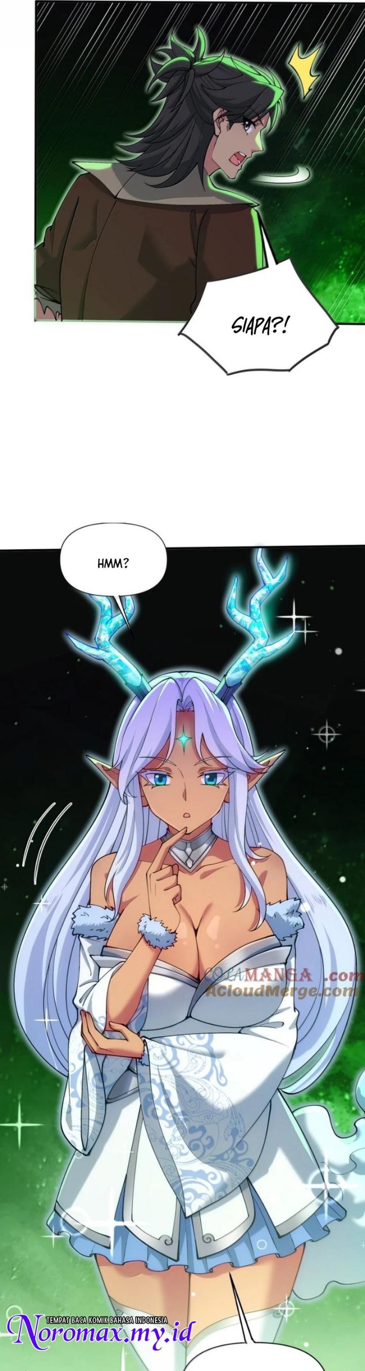 Panel 15