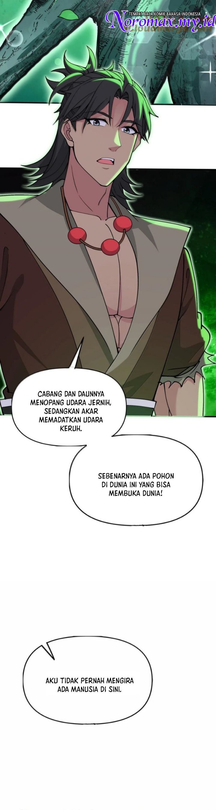 Panel 14