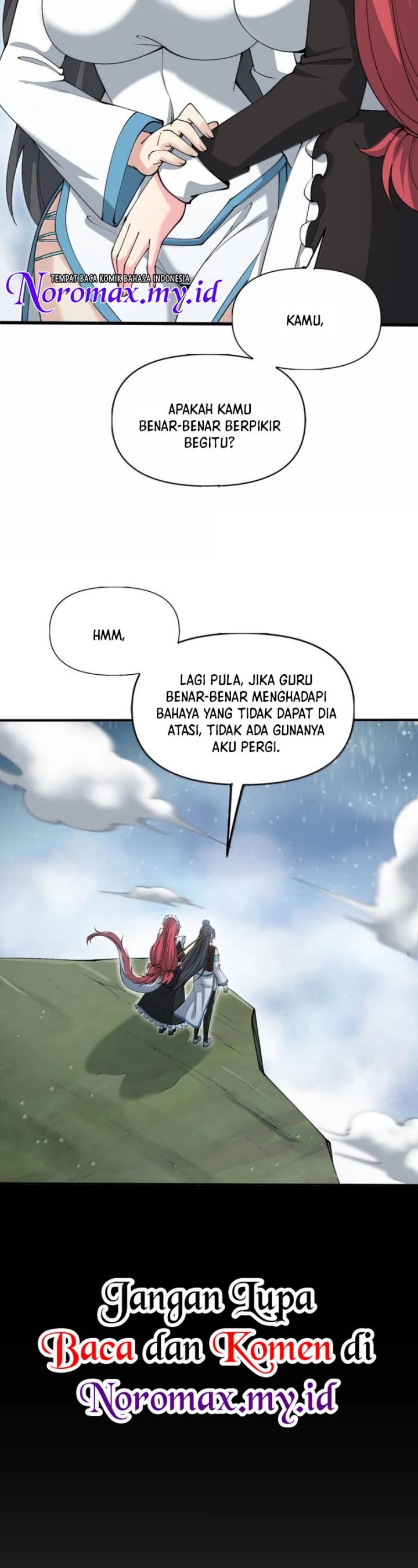 Panel 5
