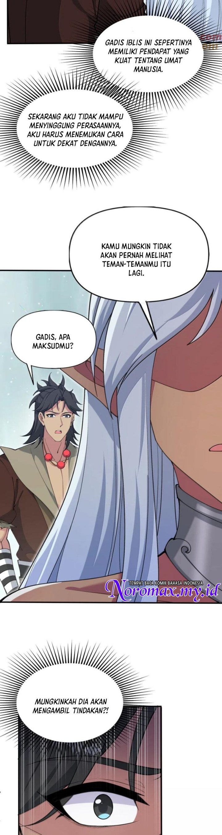 Panel 34