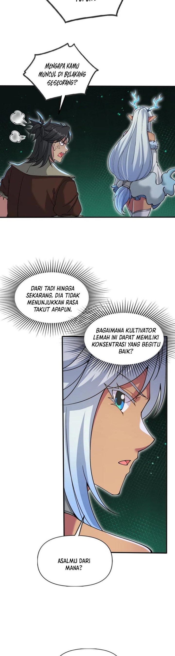 Panel 25
