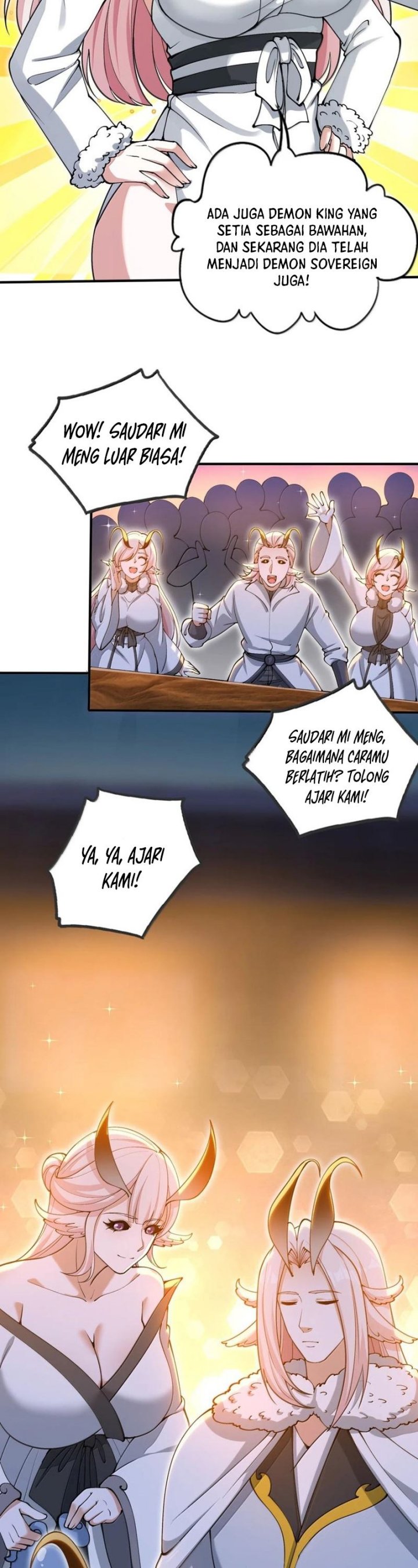 Panel 20