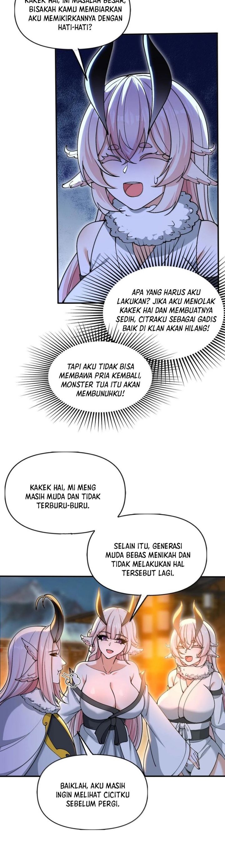Panel 28