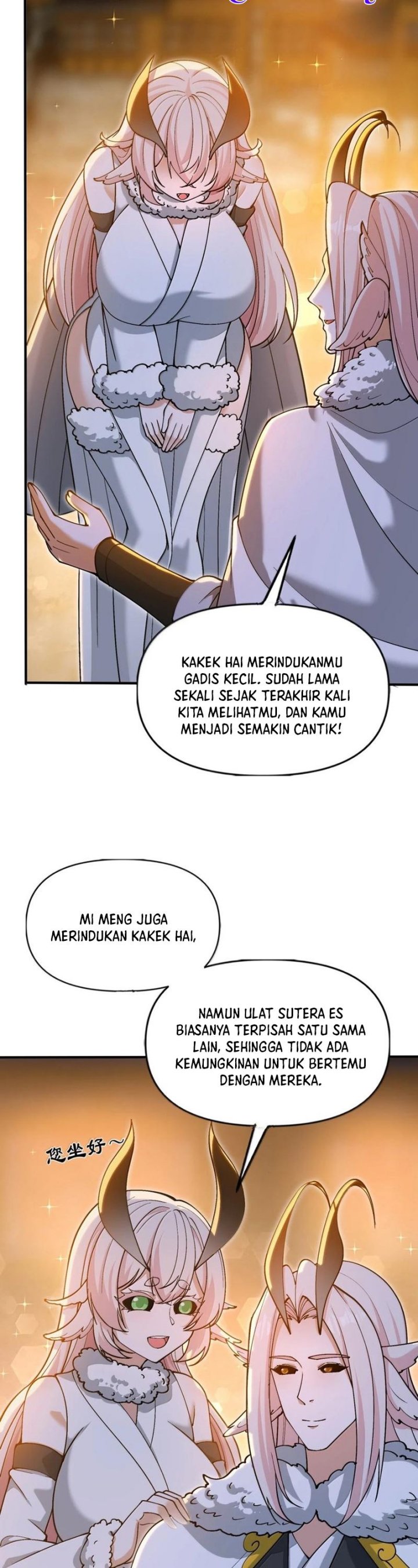 Panel 24