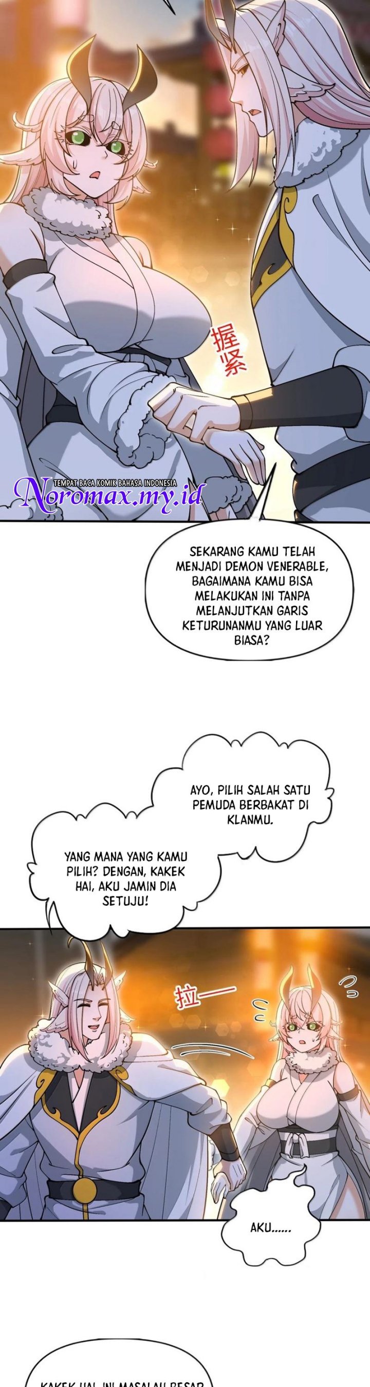 Panel 27