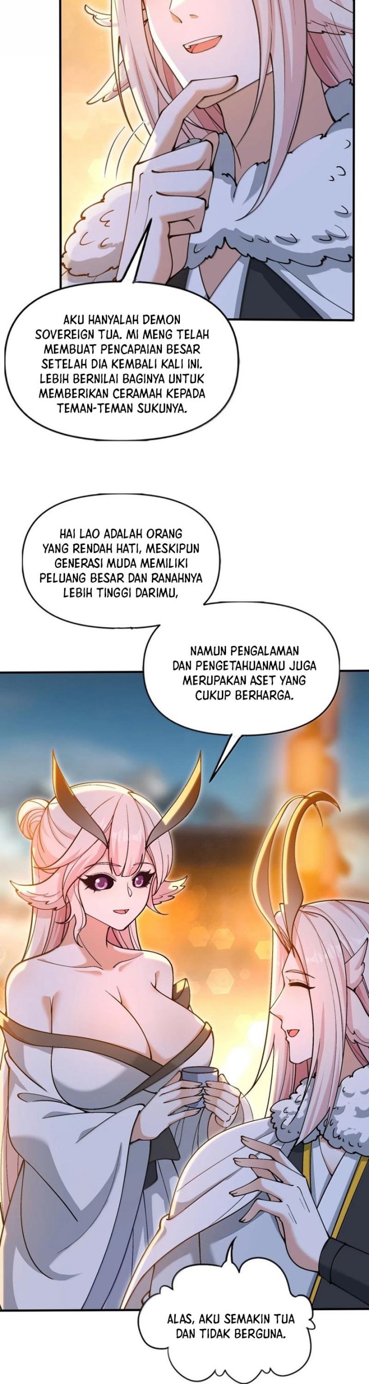 Panel 22