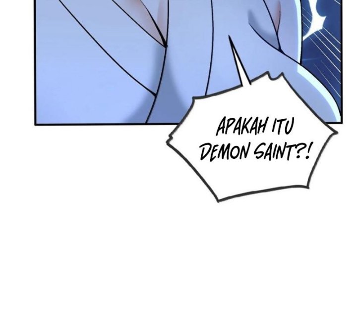 Panel 34