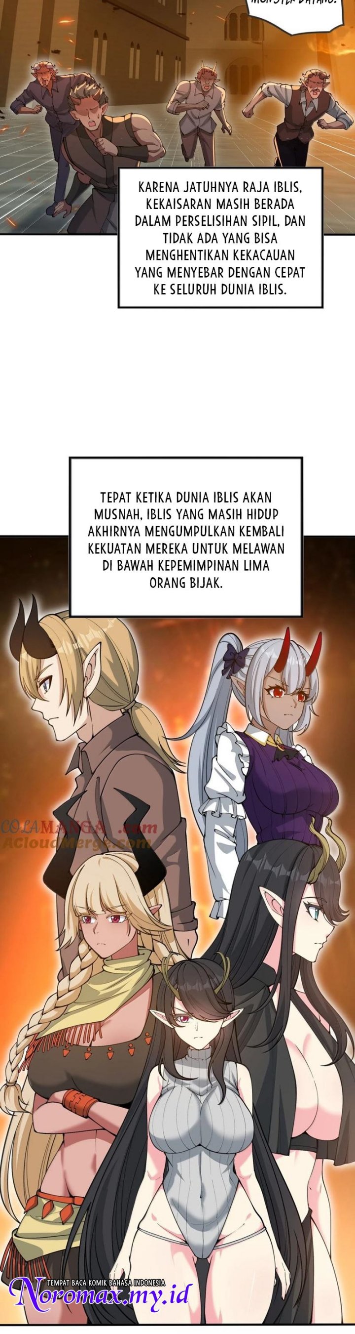 Panel 6