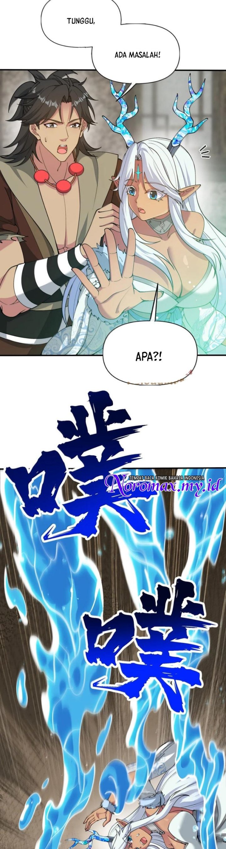 Panel 16
