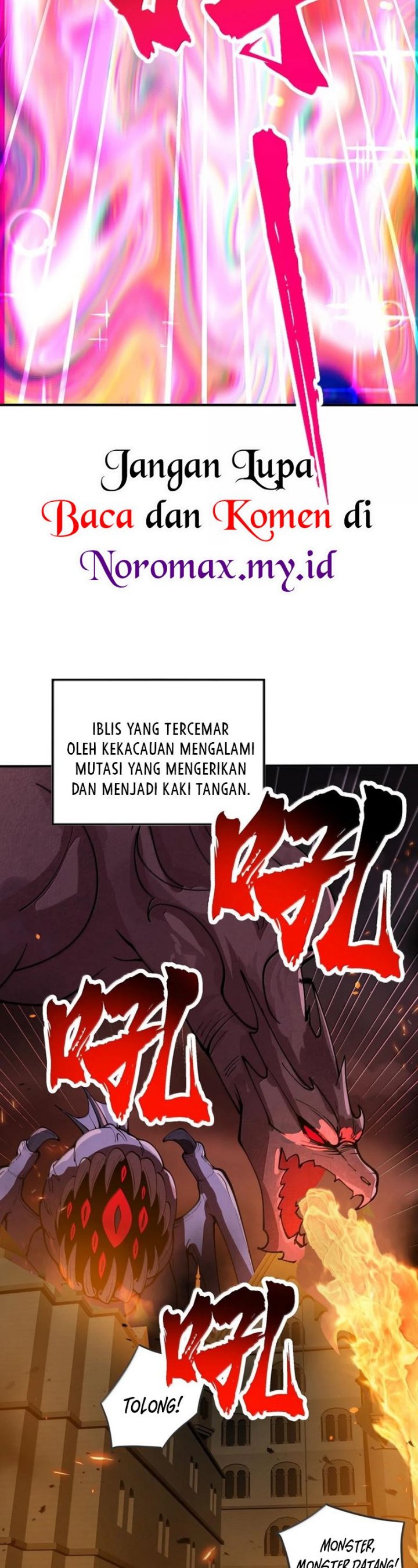 Panel 5