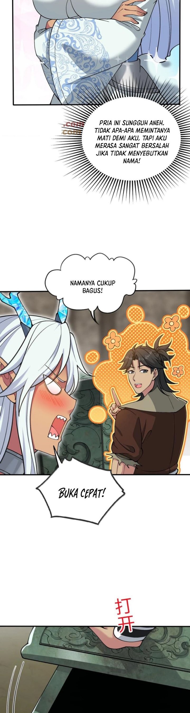Panel 13