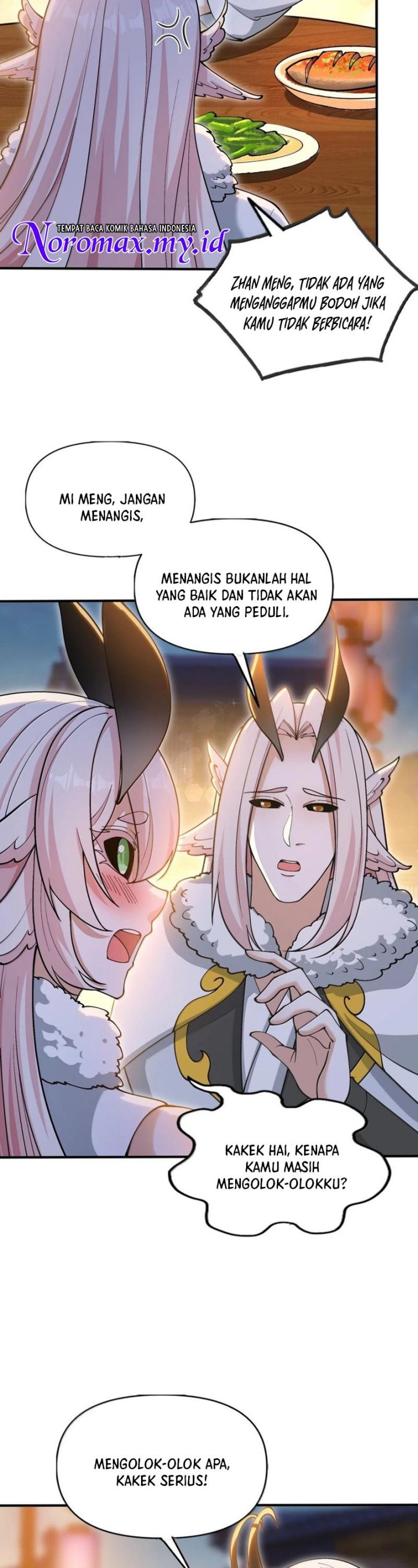 Panel 26