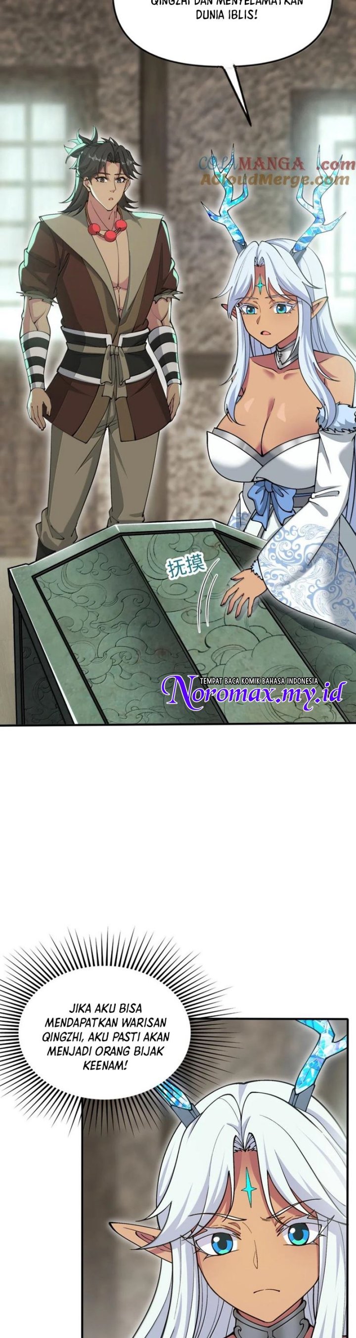 Panel 8
