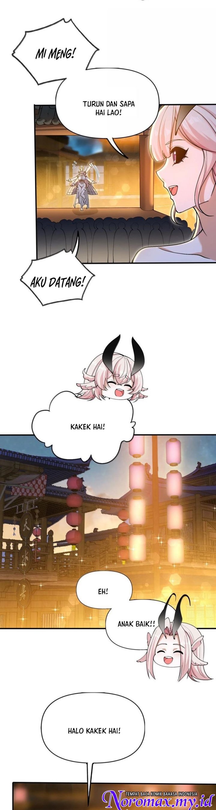 Panel 23