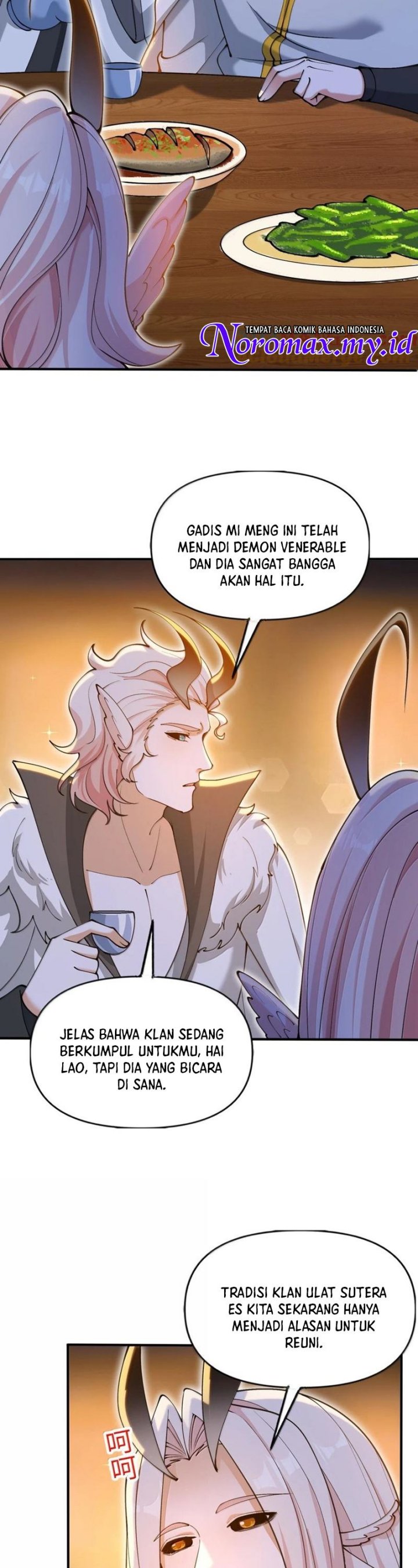 Panel 21
