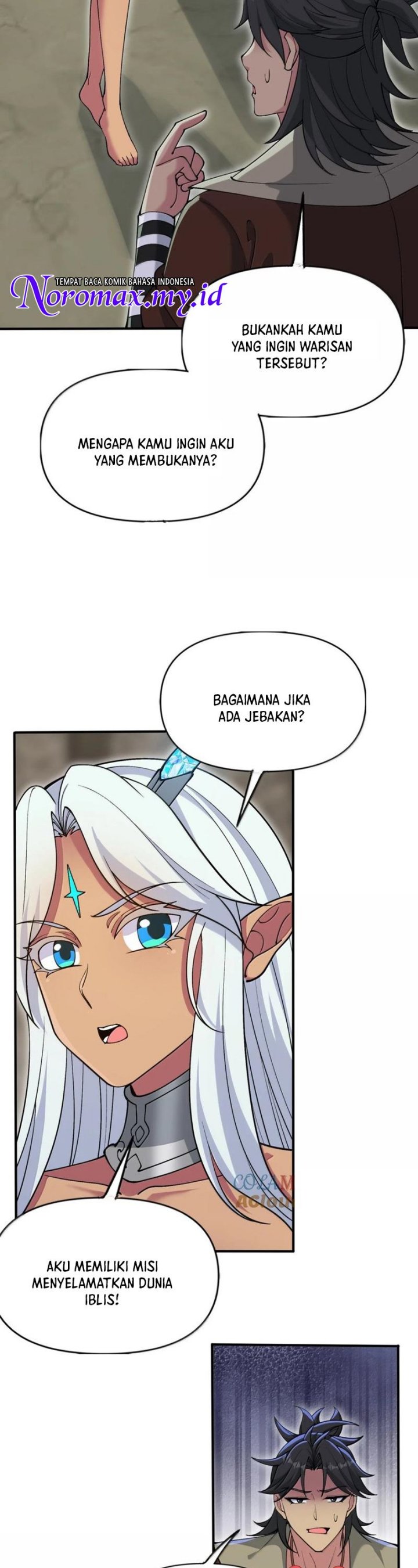Panel 10