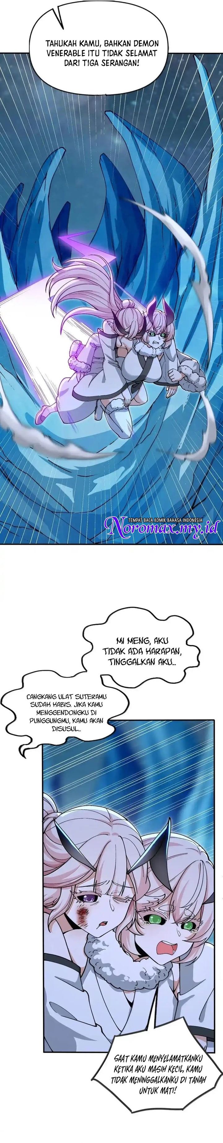 Panel 5