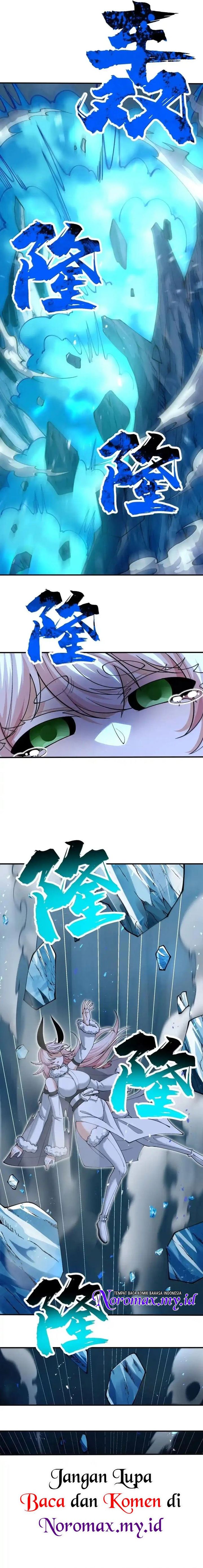 Panel 11