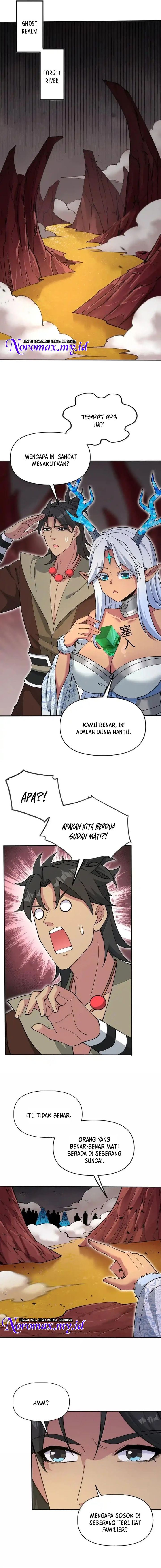 Panel 13