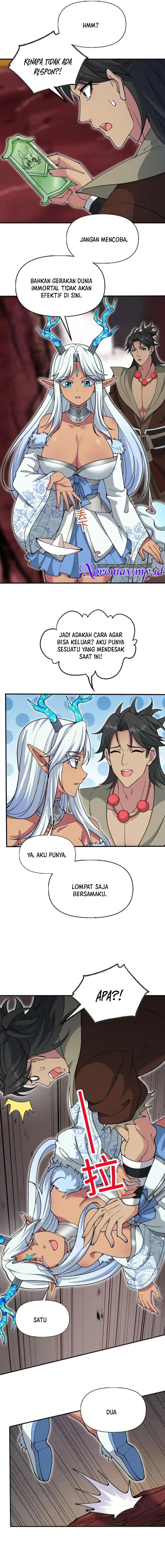 Panel 15