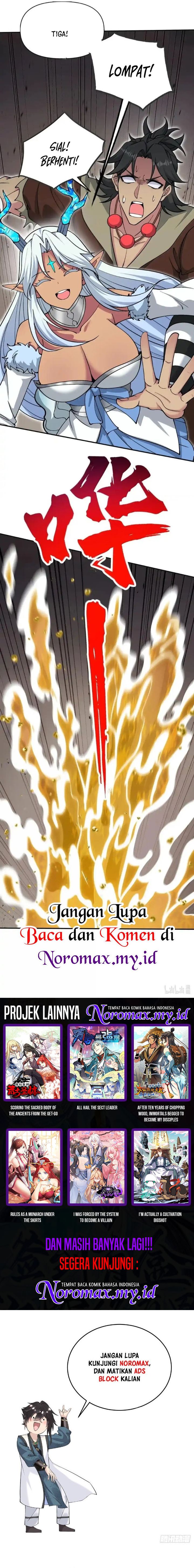 Panel 16
