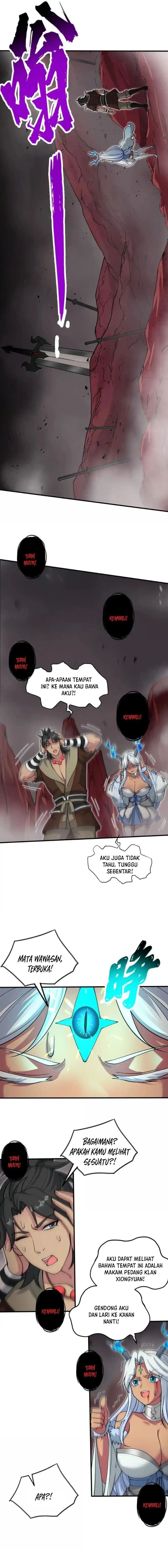Panel 7