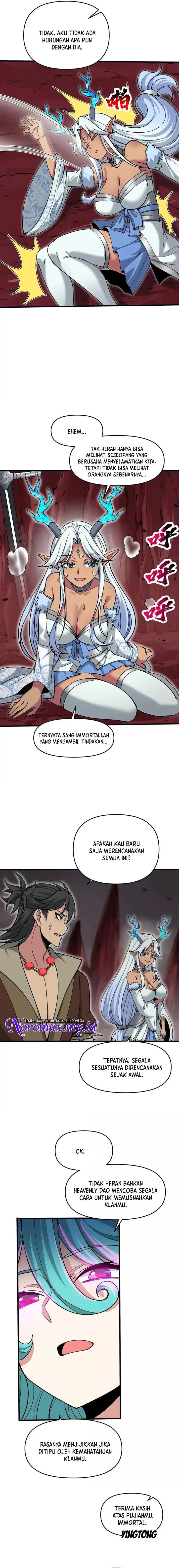 Panel 12
