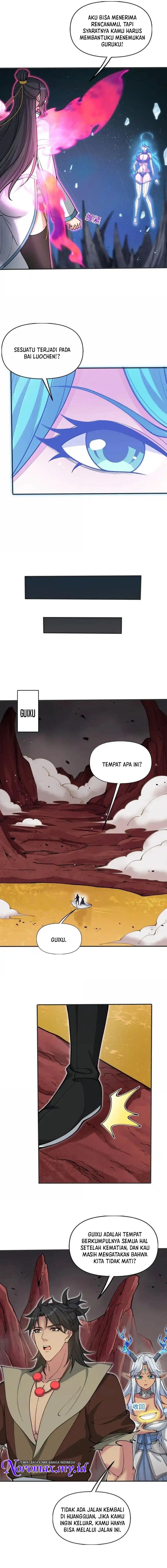 Panel 5