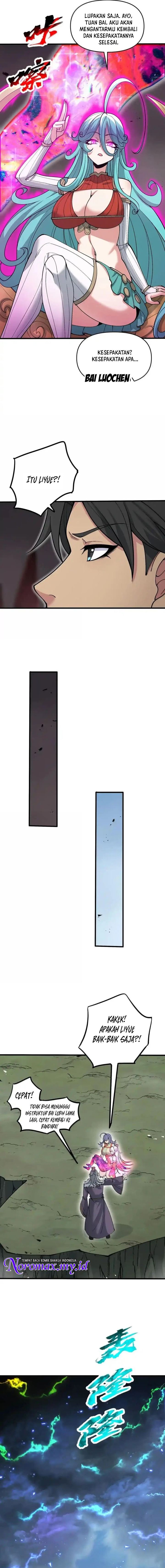 Panel 13