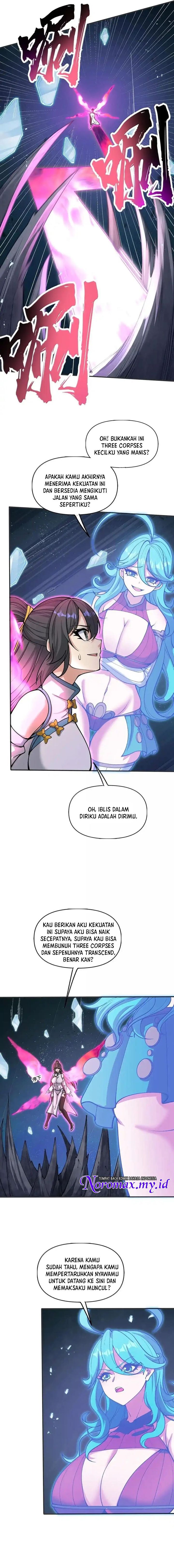 Panel 4