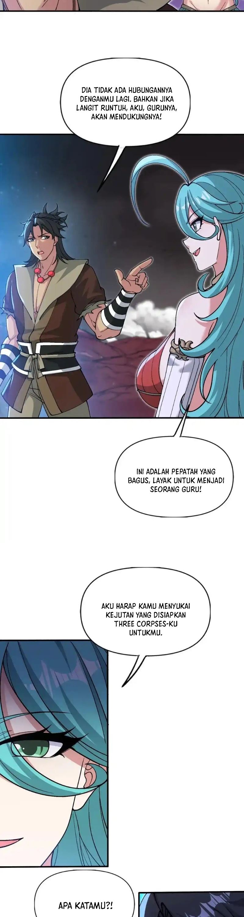 Panel 17