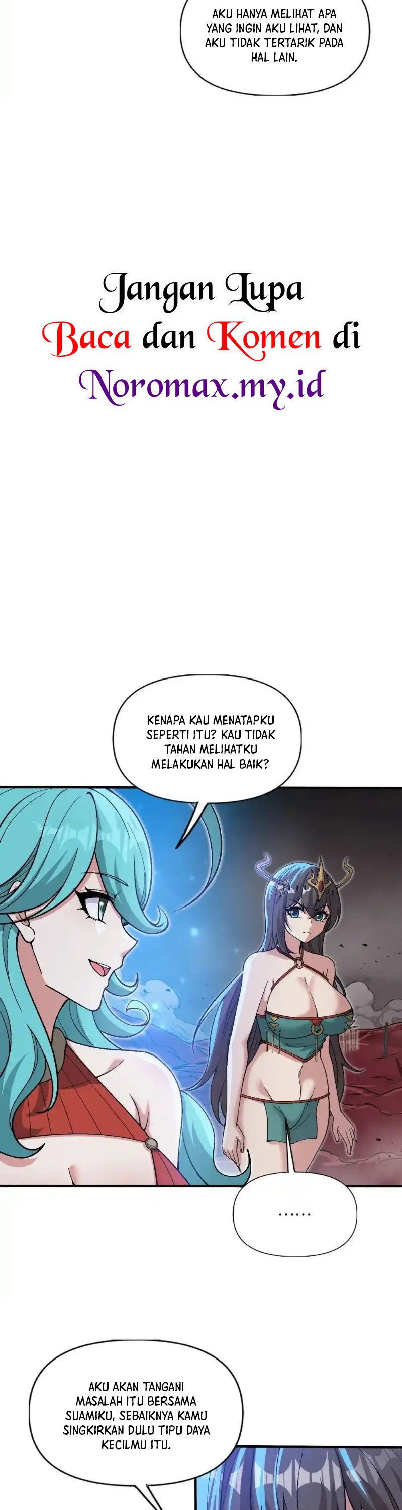 Panel 15