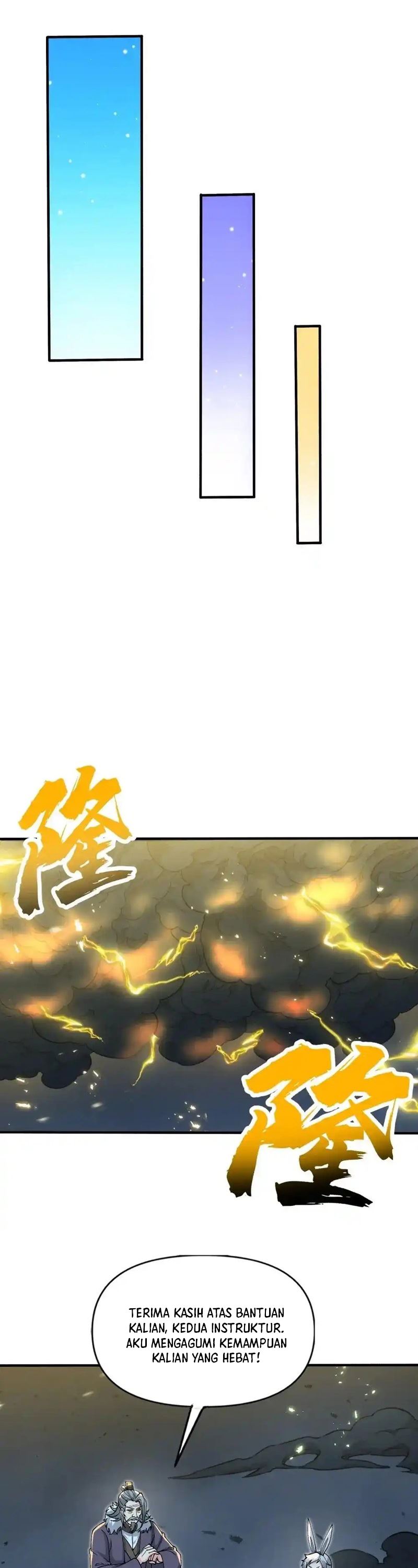 Panel 19
