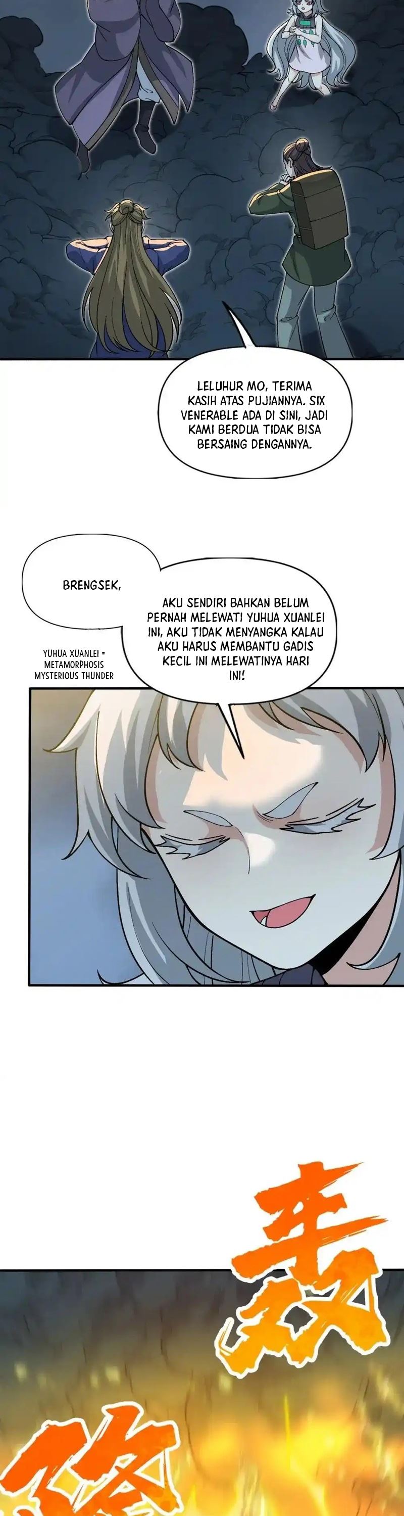 Panel 20